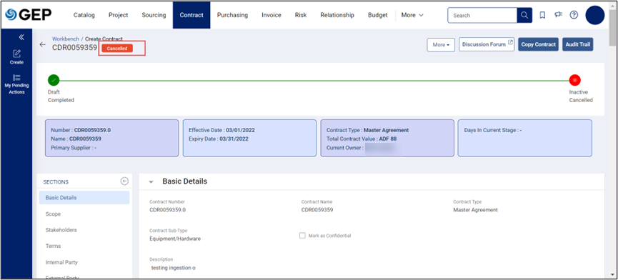 Graphical user interface, application

Description automatically generated